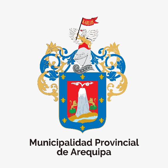 Logo de 